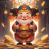 东盛国际时时彩